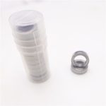 Ball bearing mr128zz deep groove ball bearing