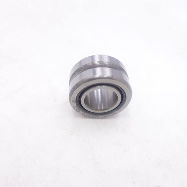 na4901 bearing needle