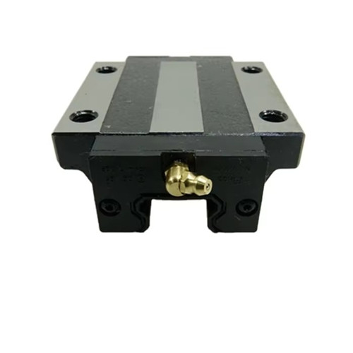 SBI linear bearings