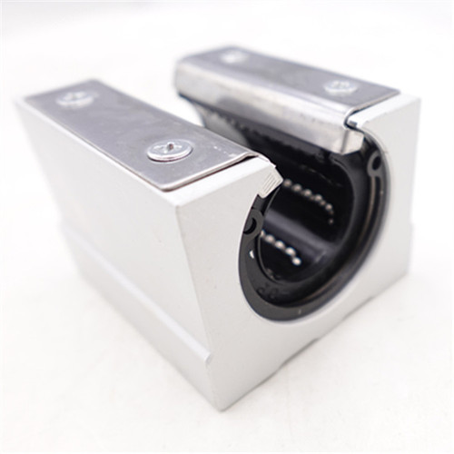 SBR bearing factory