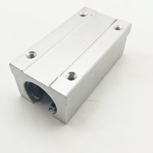 stock SBR bearing