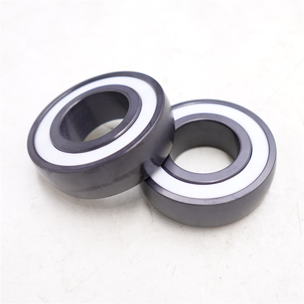 ultimate ceramic bearings si3n4