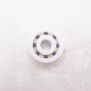 ultimate ceramic bearings