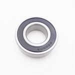 6205 sealed bearing 6205RS 6205 2RS1 6205 2RSR 6205LLU 6205DDU