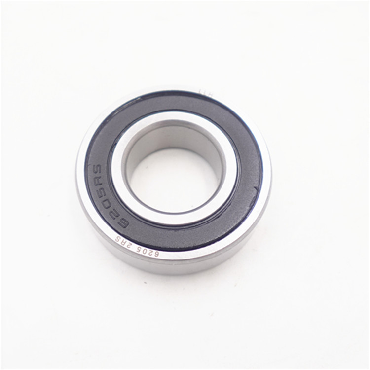 6205 sealed bearing factory