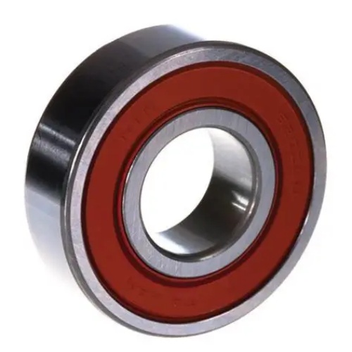 stock 6205NSE bearing