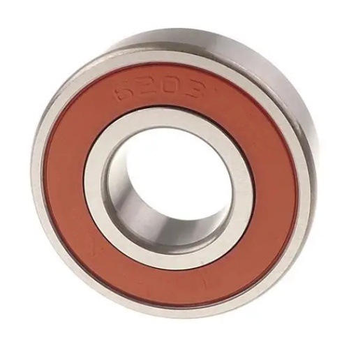 6205NSE bearing