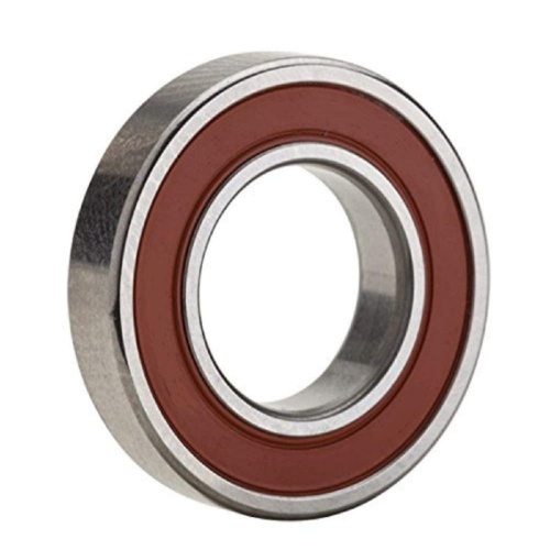 6205nse bearing supplier
