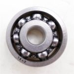6300 bearing high quality deep groove ball bearing