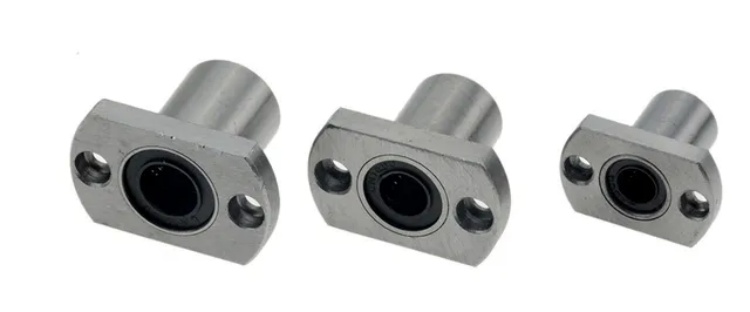 LMH bearing