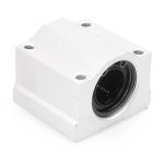 SC 20 UU SCS20UU 20mm bore Linear ball bearing block
