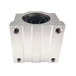SC30UU SCS30UU SMA30UU 30mm Diameter Linear Motion Ball Slide Block Linear Bearing