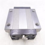 SHS35C Linear Slide Ball Bearing Block Unit