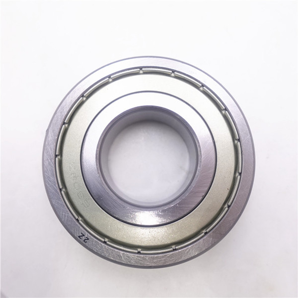 ball bearing 6008z