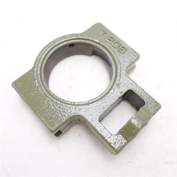 bearing t206
