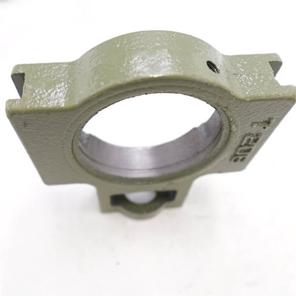 original bearing t206
