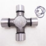 Joint cross bearing universal Joint 30.18*106 mm