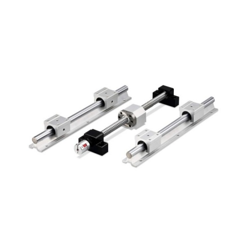 linear slide rails