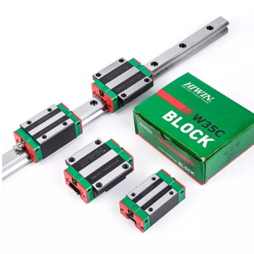 linear slide rails supplier