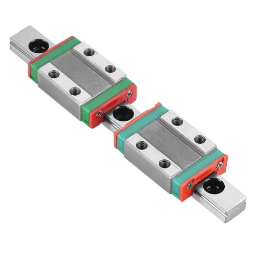 linear slide rails factory