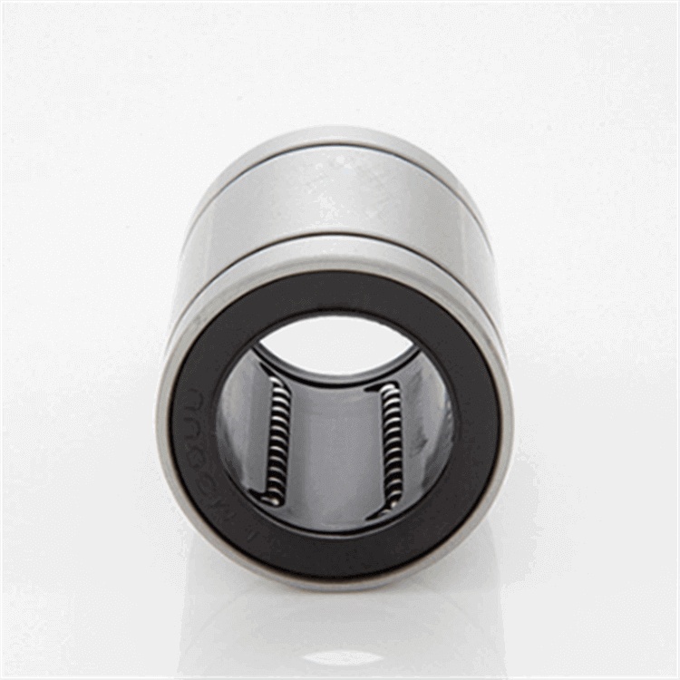 LM50UU linear ball bushing bearing 50x80x100mm