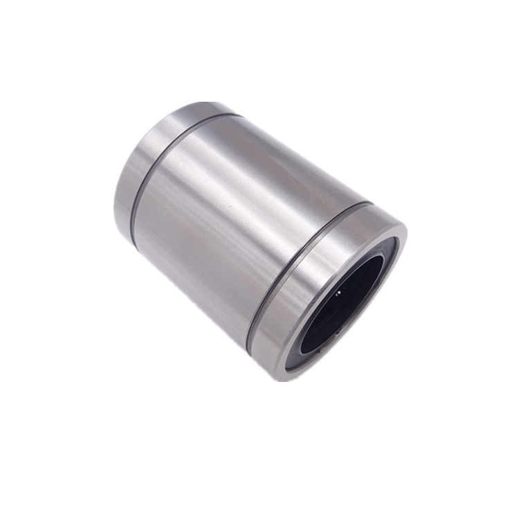 LM50UU bearing manufacturer