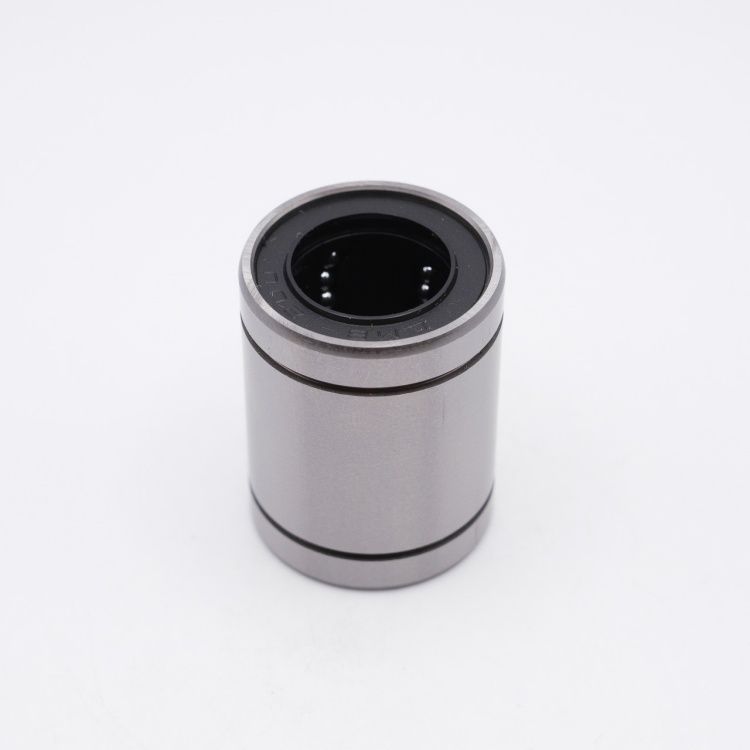LM50UU bearing factory
