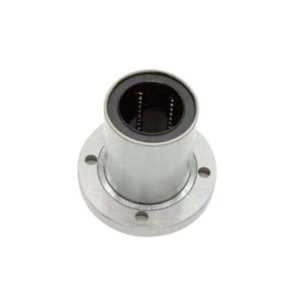 LMF 25 UU Linear Ball Bearing Details