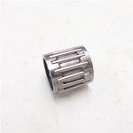 Needle roller cage assembly bearing K16x20x20