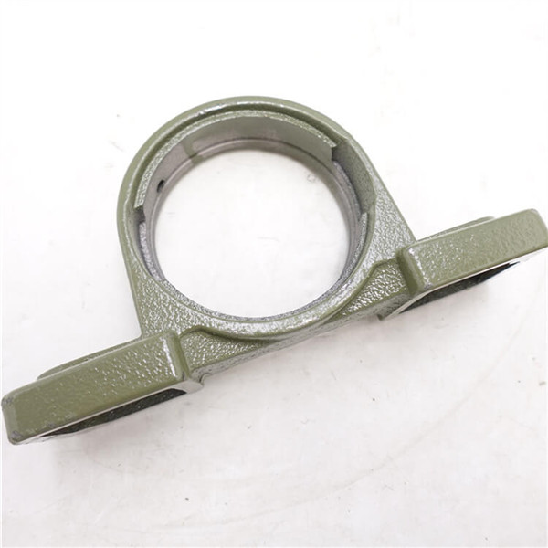 p208 pillow block bearing