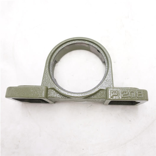 p208 pillow block