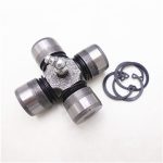 Universal joint bearing 3401A022 needle bearing 22*57mm