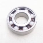 6001 c3 high quality hybrid ceramic ball bearing