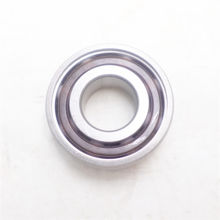 6001 c3 bearing