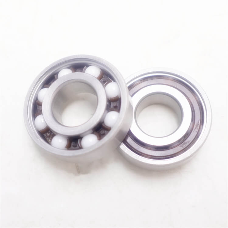 6001 c3 bearings