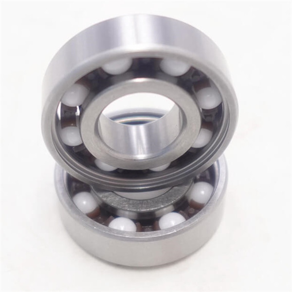 6005 ceramic bearing