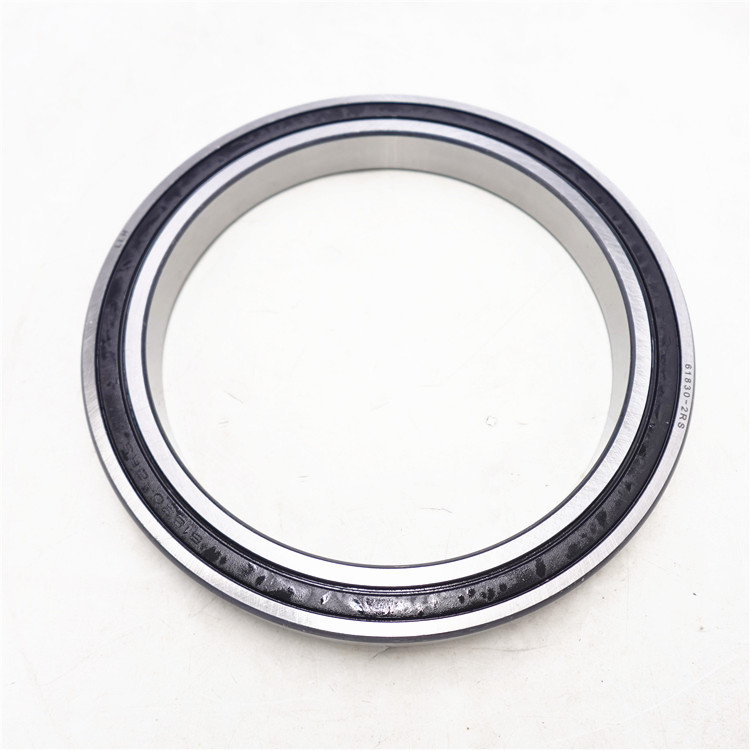 61830 bearing thin