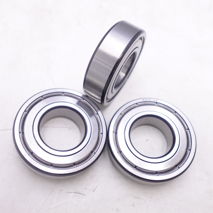 6205zz bearing