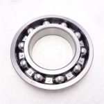 6220 Bearing with Snap Ring Groove 6220N Ball Bearing