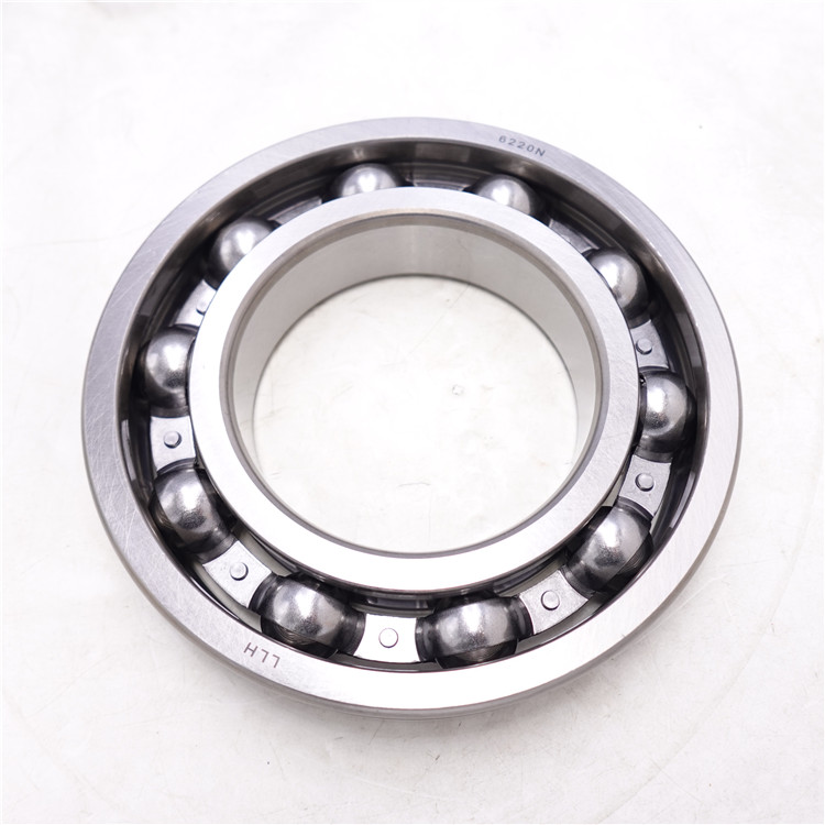 6220 bearing deep
