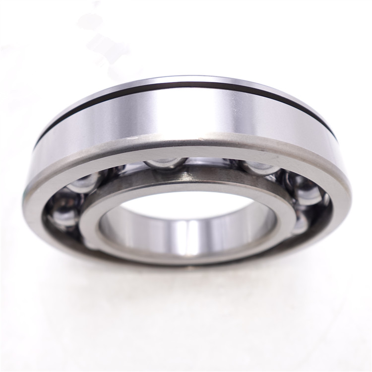 6220 bearing snap ring