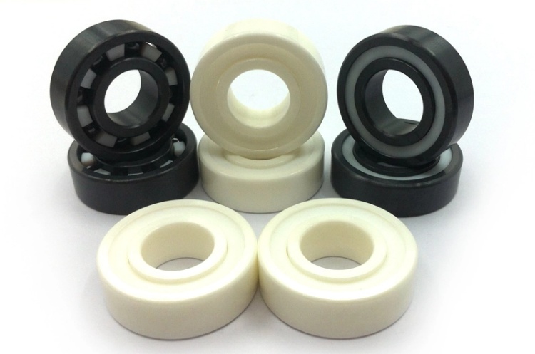 626 ceramic bearings