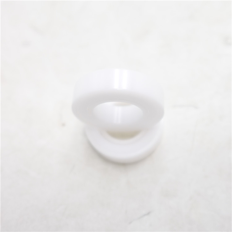 6902 2rs ceramic bearings thin