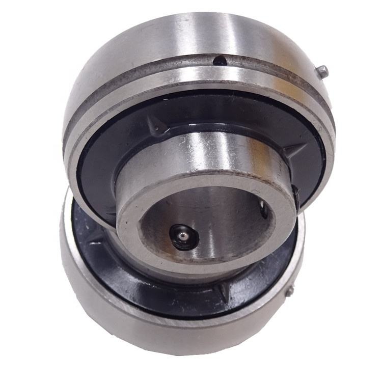 UC204-12 INSERT BALL BEARING