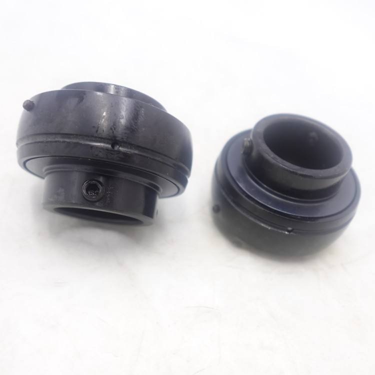 uc206 bearings