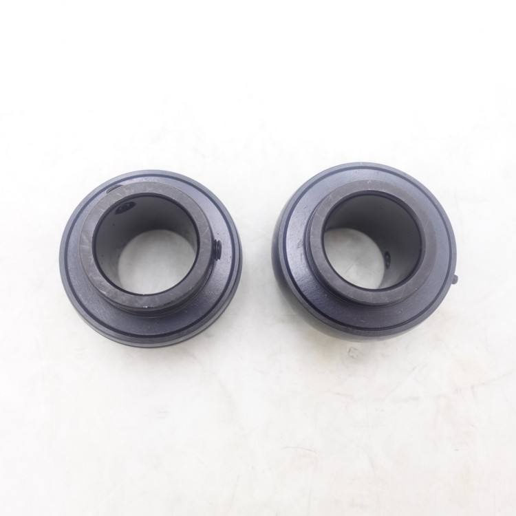 uc206 insert ball bearing