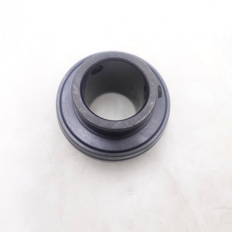 uc206 bearing