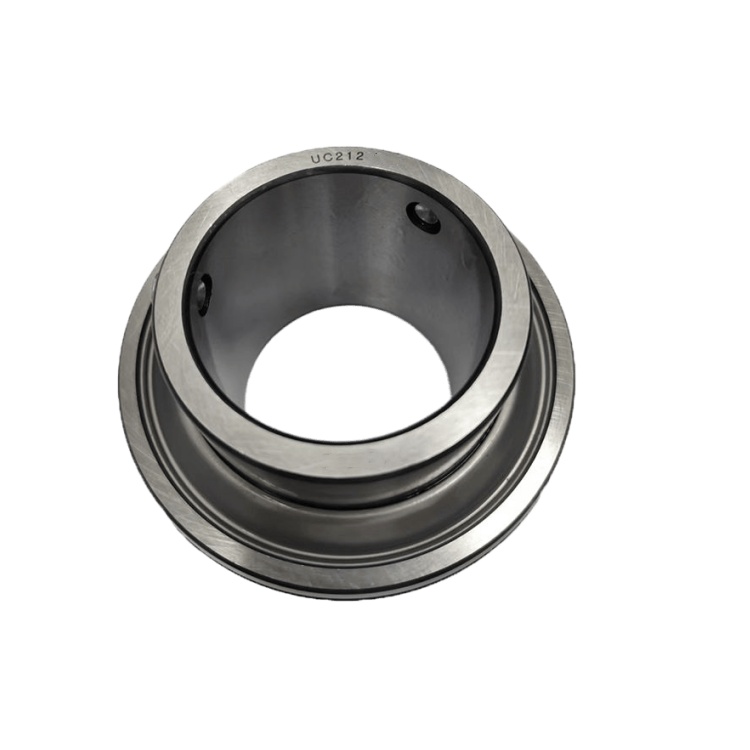 uc 212 bearing