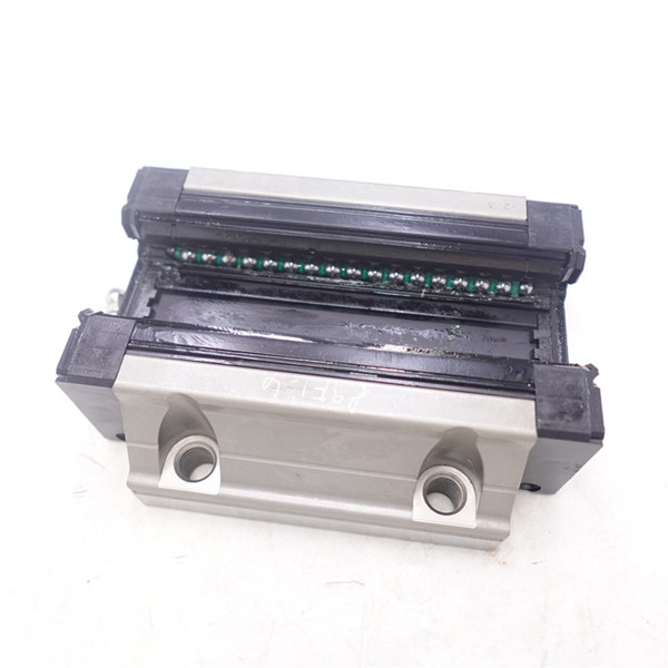 ball bearing drawer slide linear