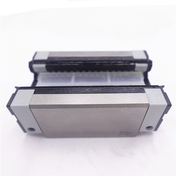 ball bearing drawer slide motion